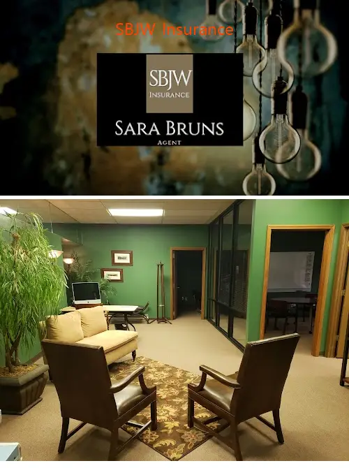 SBJW Insurance