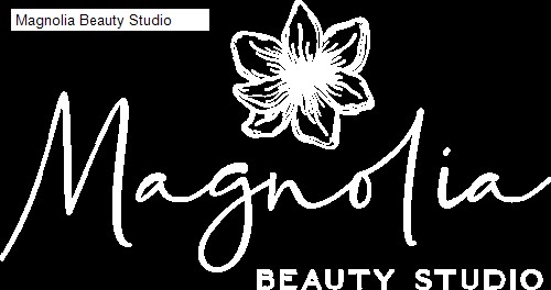 Magnolia Beauty Studio
