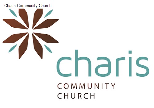 Charis Community Church
