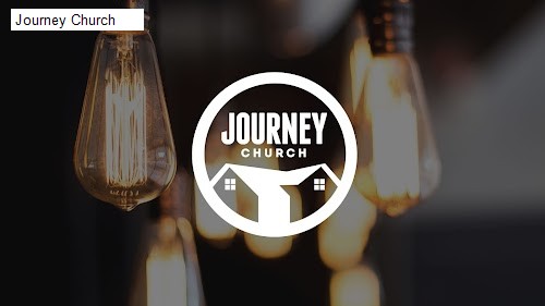Journey Church - normal