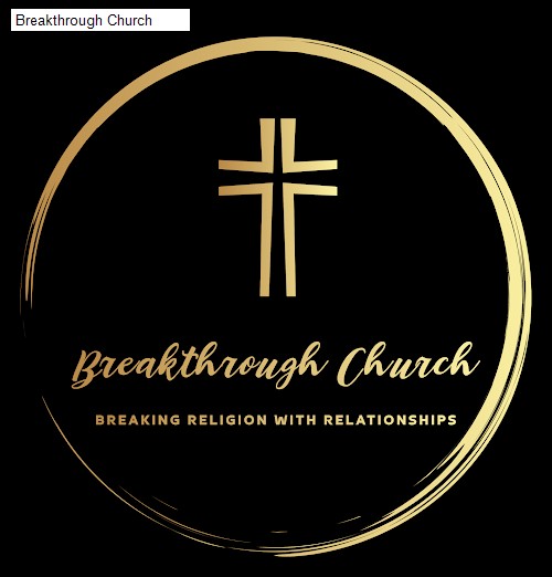 Breakthrough Church - freeport