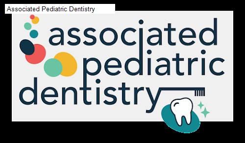 Associated Pediatric Dentistry - glen carbon