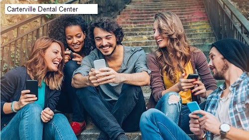 Carterville Dental Center