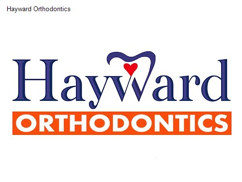 Hayward Orthodontics