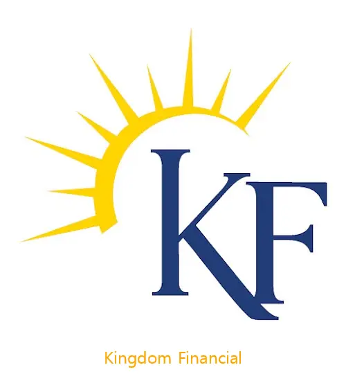 Kingdom Financial