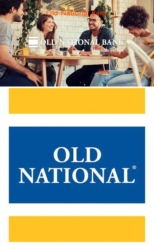 Old National Bank