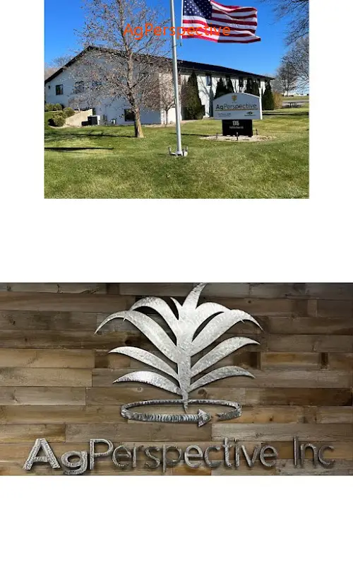 AgPerspective