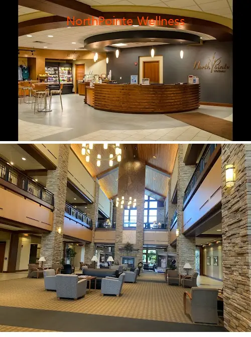 NorthPointe Wellness