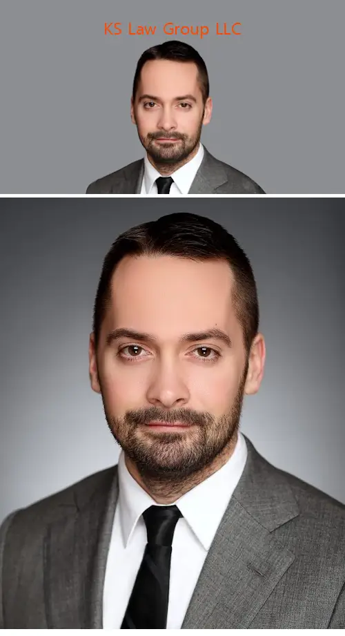 KS Law Group LLC