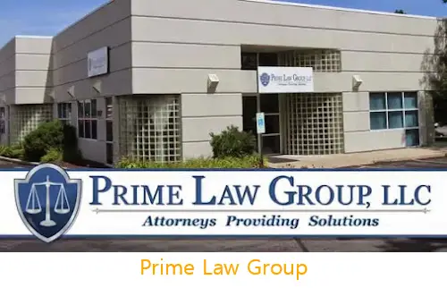 Prime Law Group