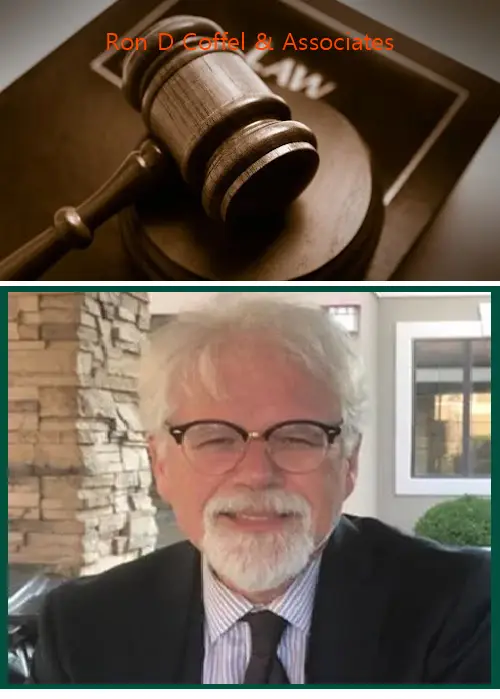 Ron D Coffel & Associates