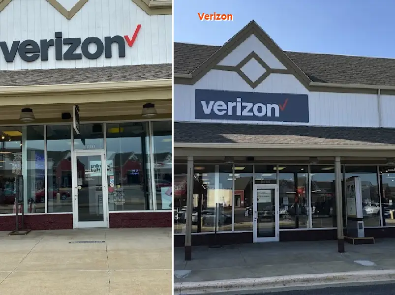 Verizon